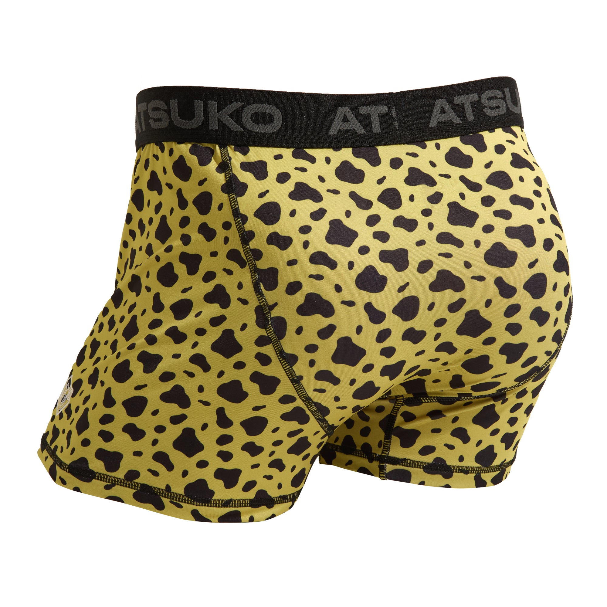 Jujutsu Kaisen Boxer Brief Set