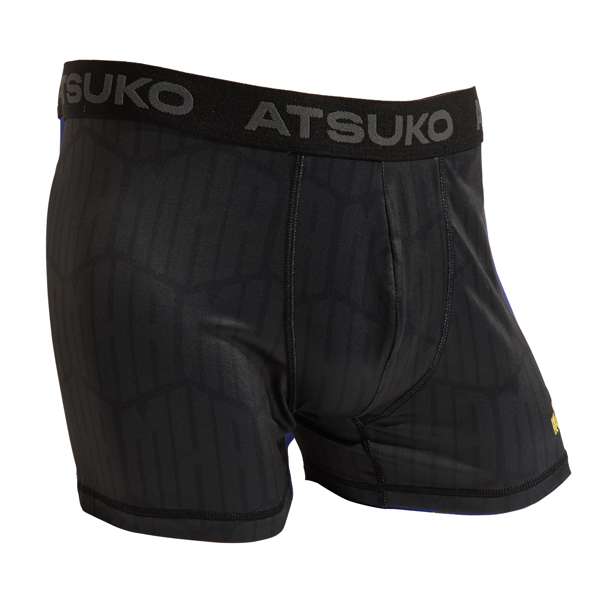 My Hero Academia Boxer Brief Set