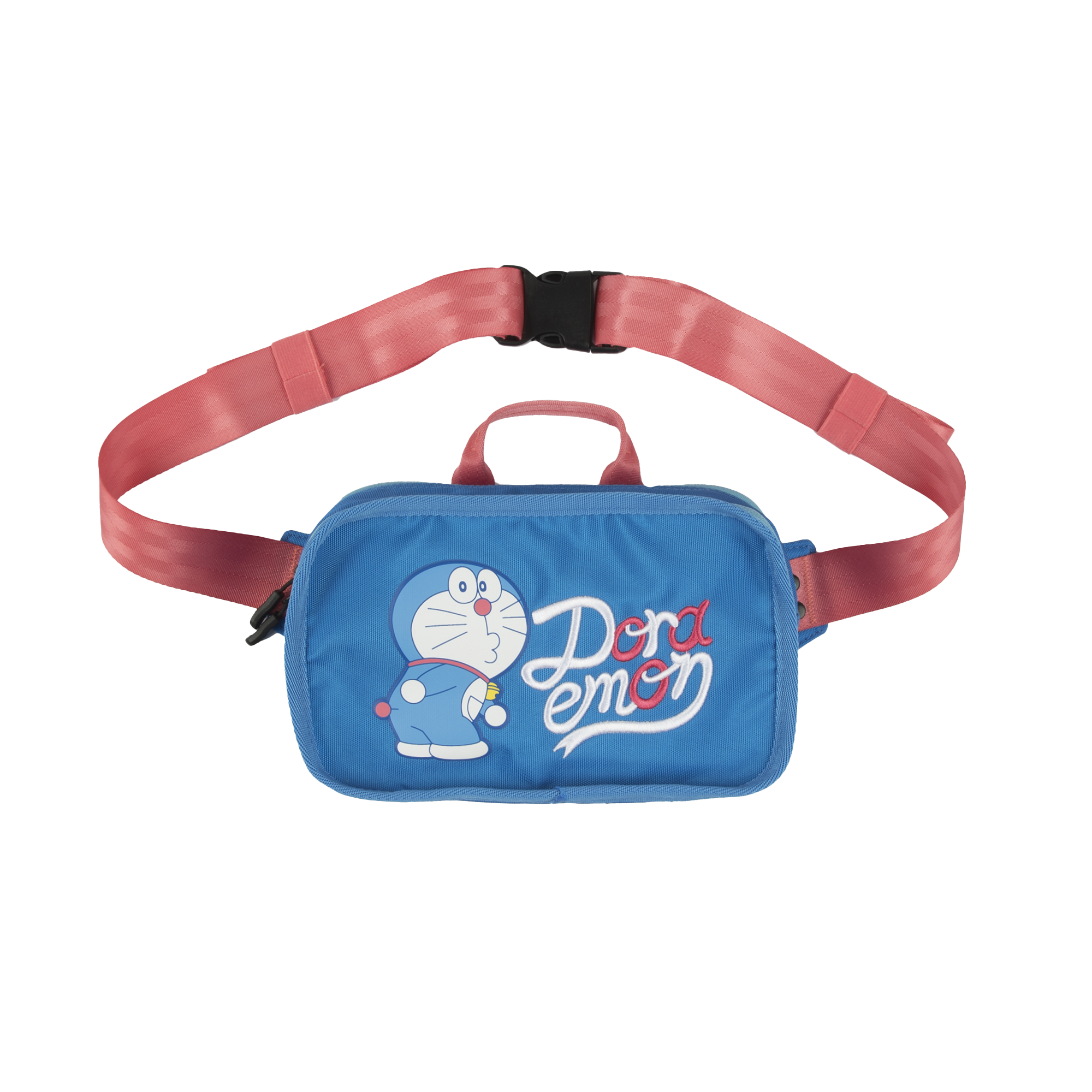 Doraemon Sling Bag