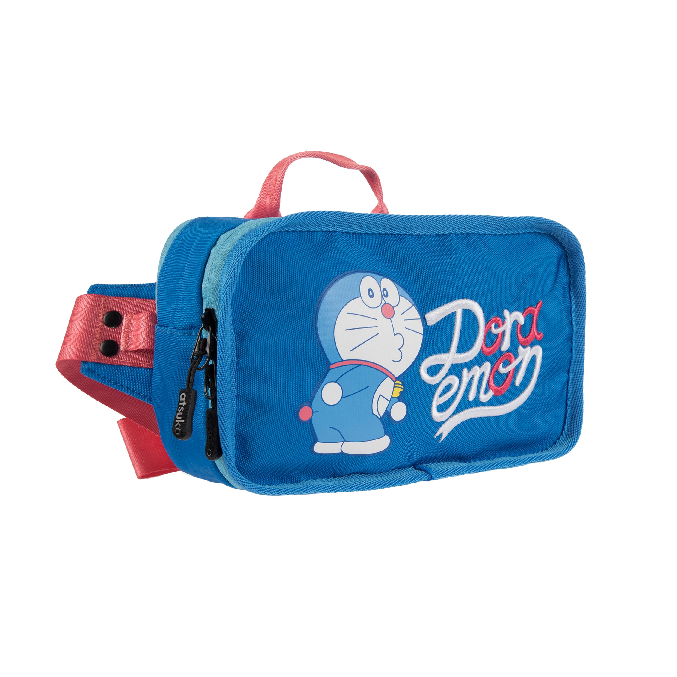 Doraemon Sling Bag