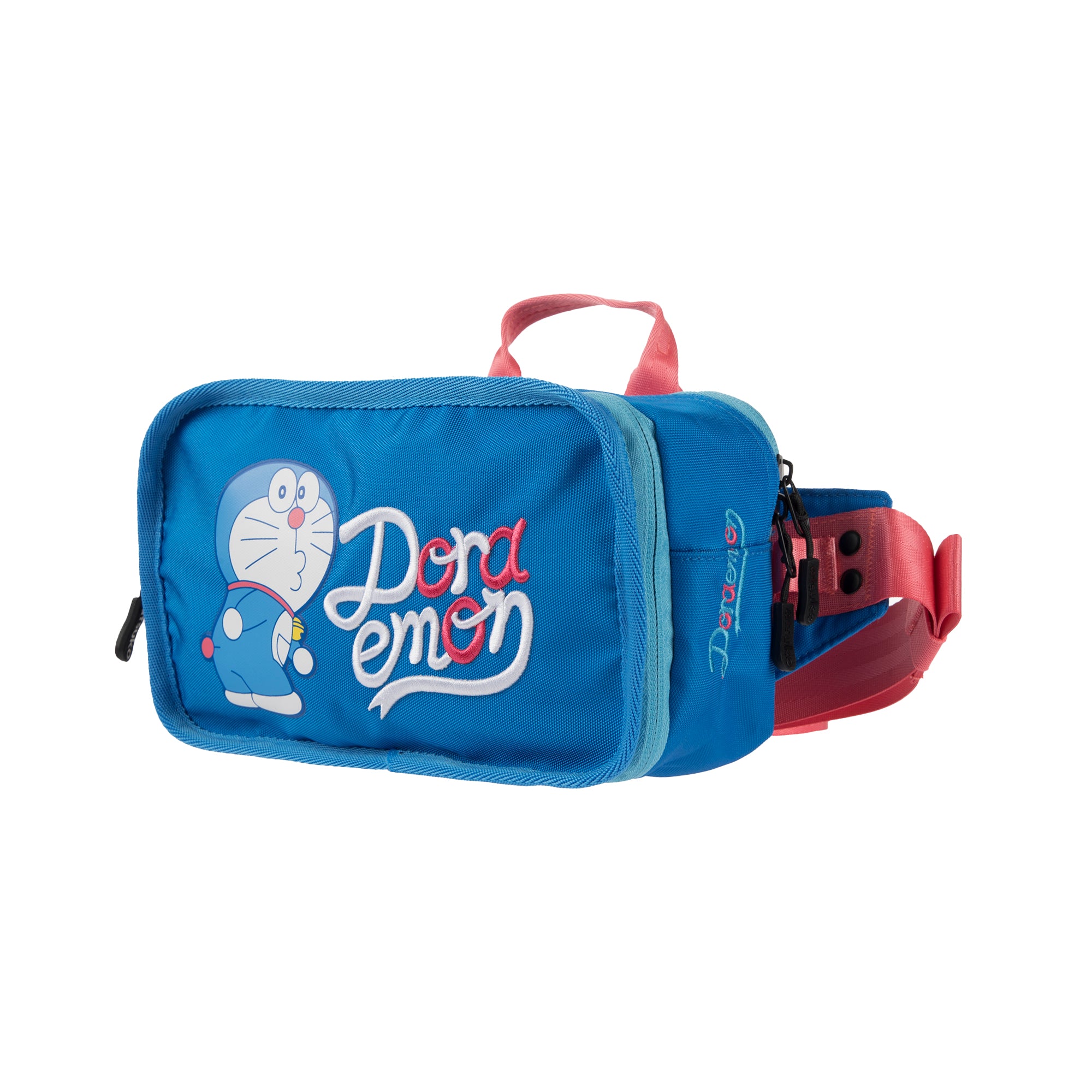 Doraemon Sling Bag