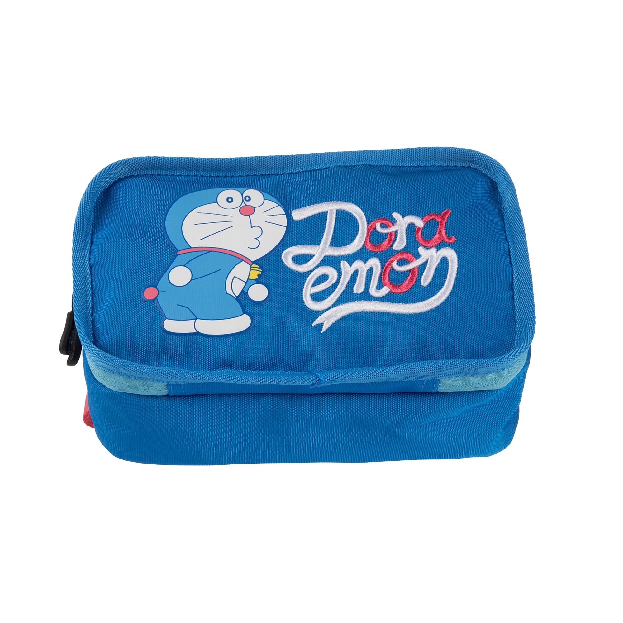 Doraemon Sling Bag